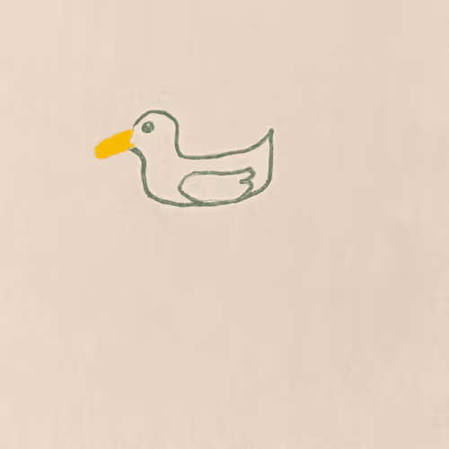 Item #81355721938337662096397724844404591088082711577113959877232559361576365195265 Media