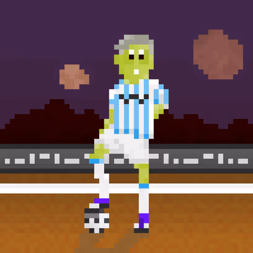 Item #50022450223606828439110532076878914510695837008254540110426346644010122084353 Media