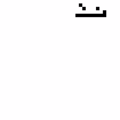 Item #63227754877610952752049784767498979026380488671289713632113784134105269534721 Media