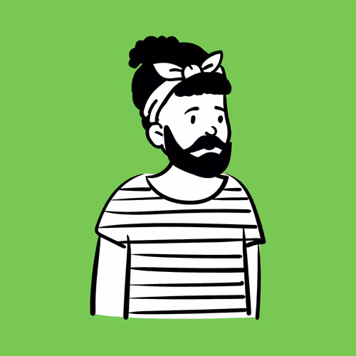 Item #56009464203478302372559869591246512941937213405267575926118246386510069760001 Media