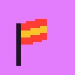 Item #49630055087358203275029370030222381990289032778511070571757192149169642405889 Media