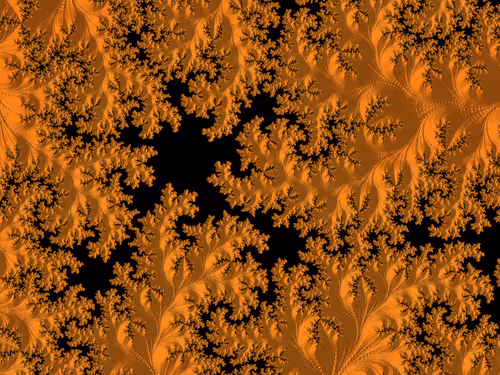 Item #17714128325510544275224710761310912692915290968612174514921029052386043232257 Media