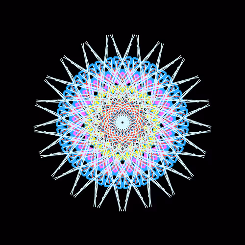 Item #46348599472569713654731178302084384440561957905567404983387339777860396122113 Media