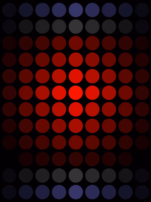 Item #1350204010727590036333503804244432743205262951888776484545240896517439488001 Media