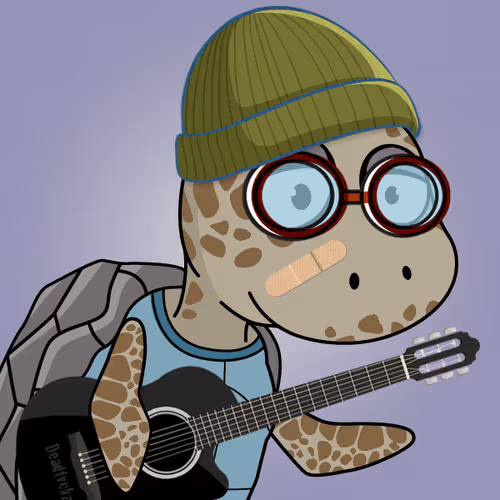 Item #9465225036097986852809308414241989554970344814191743666457659587671655186433 Media