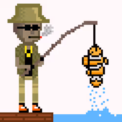 25860288695131015268668137672906734118186379978310387035298078044984115724289