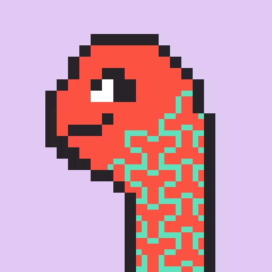 Item #1229488867501773442635192203775116237976280684439272364776067327306663723009 Media