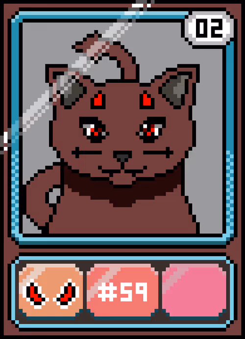 Item #58624014100884378427580209455354638403179491015284323377123205870695154188289 Media
