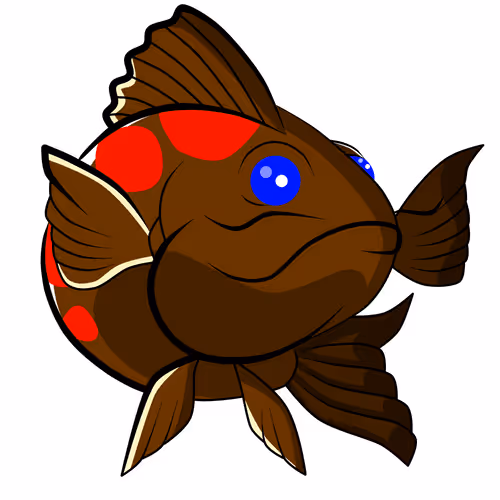 Item #82128306357763875677992979084533453962815137074133455862851432555058787516417 Media