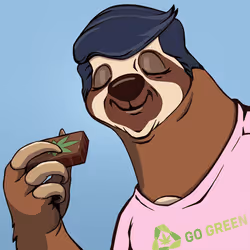 16748515457507122615489539183801974034493746737041944676683594399110324551681