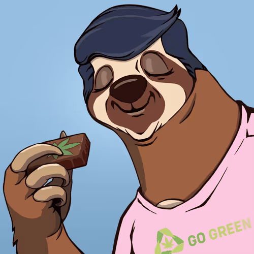 Item #16748515457507122615489539183801974034493746737041944676683594399110324551681 Media