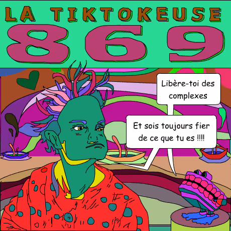 Item #71939992998236125967724753603975306563822780514570400315391925713533220683777 Media