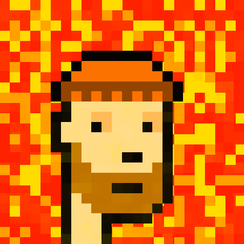 Item #7630047259624752677480585700602767602756038318203802911239044025191361413121 Media