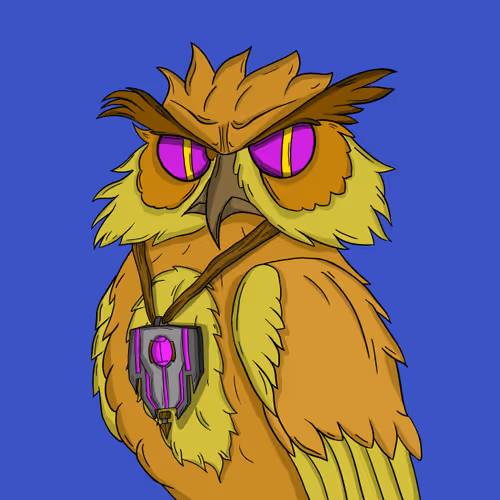 Item #88525788831895648533143026112776988862858357122827692965999117174681100091393 Media