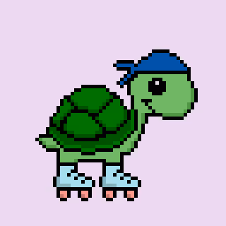 Item #46839750109829330212001763895308463057383356853077667088275208250436393893889 Media