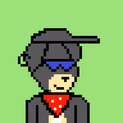 47654056999114043036718504968769856379755101361110030796076617938107367424001