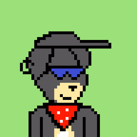 Item #47654056999114043036718504968769856379755101361110030796076617938107367424001 Media