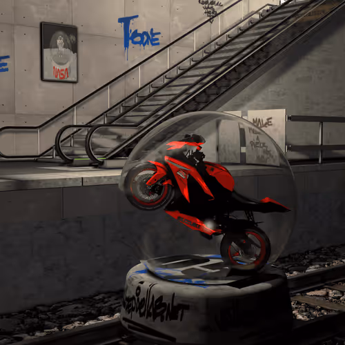 Item #63556453619952844717317390072061385539501855186743022311638364126681807978497 Media