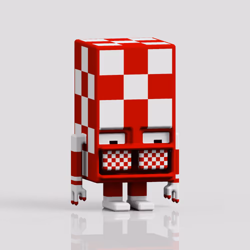 Item #70766118097963618186009874891766371205260334846967899241870007623697184063489 Media