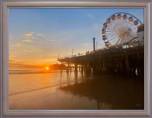 Item #60115002304157863725554752114152153320579849914580927119398973407046410436609 Media