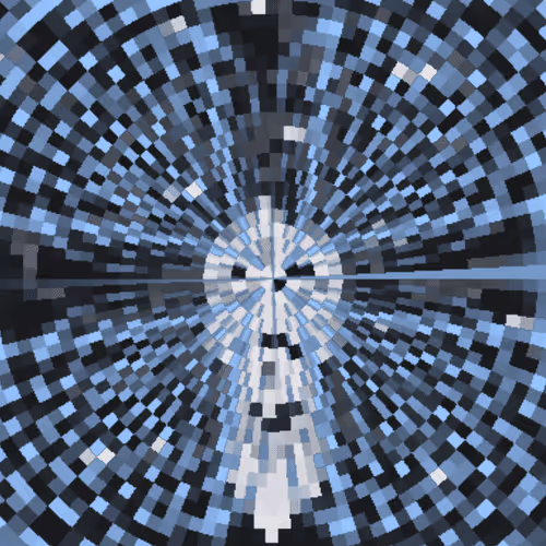 43459637709710043105554733110127441494131527743748437465036788640192479100929