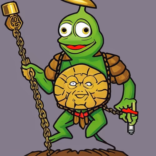 Item #38052067787698953004077675838616164404998088832055847745264322387224463147009 Media