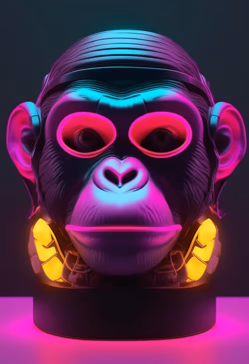 Item #27922115998790763744188941375865371593545501258238229698829566276331435458561 Media