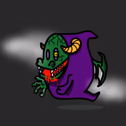 14961479983545251663595378267950182086668026249754261153626777552812964315137