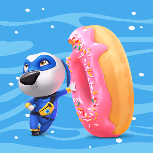 Item #89979029740715438539196810133407713601431580415003714506415092082286796996609 Media