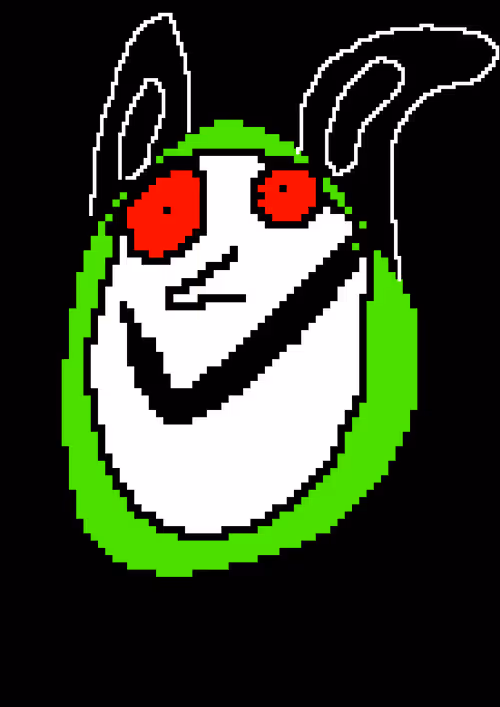 Item #75086362040221296935650535198443806962815377854797011833154479027684902961153 Media