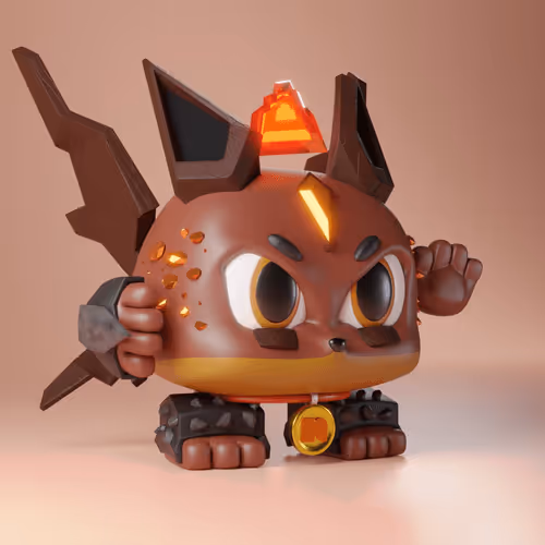 Item #50217404984761661251662808212026790268397126867621212946871008711387467743233 Media