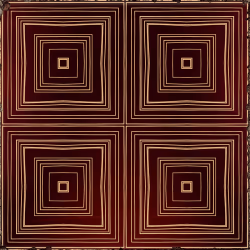 Item #54638388720758805209088870871098325699750004366299993645477761848751681437697 Media