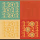 79435210514363984125744590830872788580260007767581032977592975038235143045130