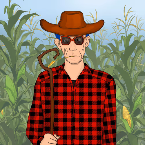 Item #2795680179930277455756830312716835370062086826524669614444173732864289931265 Media