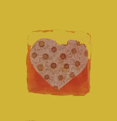 Item #53158048754353375908442620180837651865337611146553746092090215751309781368833 Media