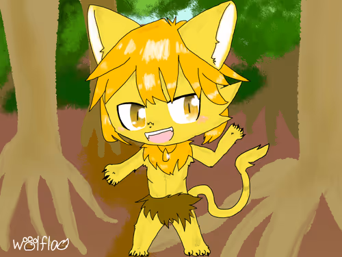 Item #97499025756728056734923911501193452680651112717313501952497949049762883829761 Media