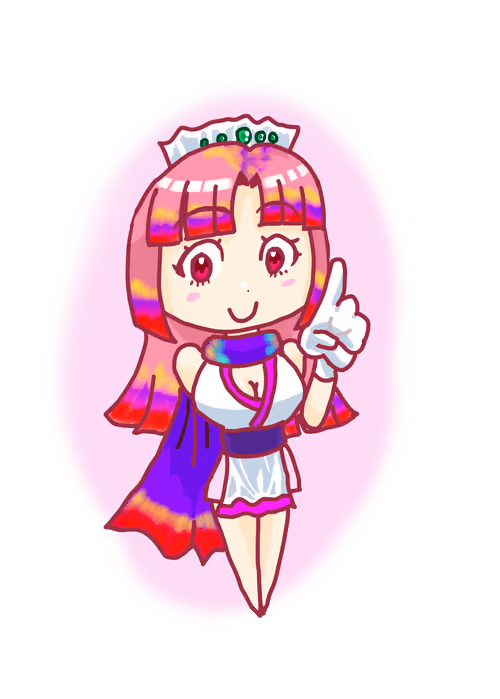 Item #102794072971951235121058538406438176838835109028487872501796637806681093308417 Media