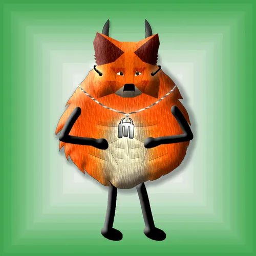 Item #62788245527034301340890787399213291274833173004660090520465532588816794124289 Media