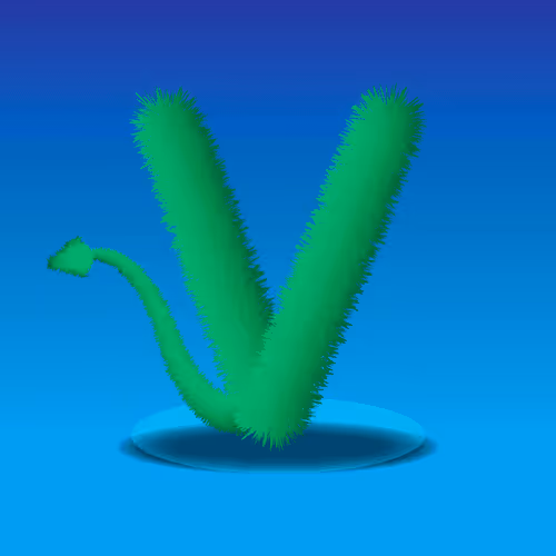 Item #90808698421180412473786441634957722372877437866215739553500024676623165948004 Media