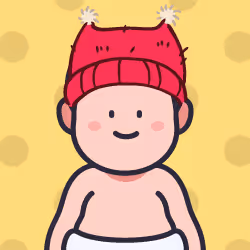 Item #71440153337452101927335726224368020393093114052154434660570824015811753017345 Media