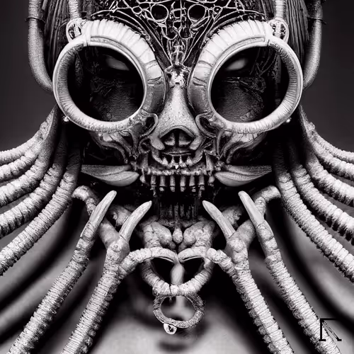 Item #53630767554276681783405935336305030461004935585185367849490873953047506059365 Media