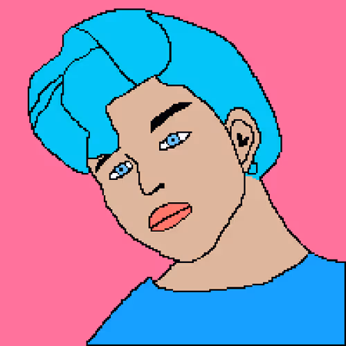 Item #81039049813216597257953829520223769972049979763513540310904561858370523365377 Media