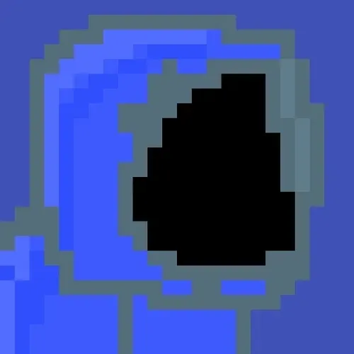 Item #33695356756788861669499499442473982806787173096890787374926639838830601961473 Media