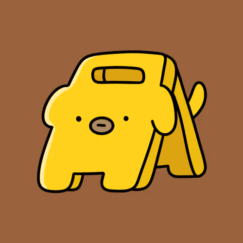 71534116704326493040139313260329211603426446597918634715155017686576332275713