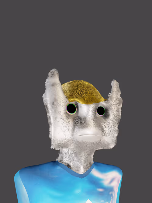 Item #82765646488702414129383496778321013903958419423685551132158571030109063479297 Media