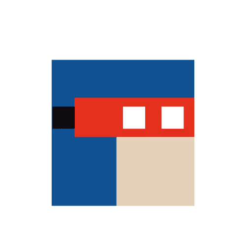 Item #113910265054362226902654873976491034575835637448106801211690351015176693612545 Media