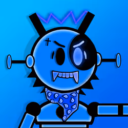 58559312355853188719234958574495537007913456576327955022028135987205608833025