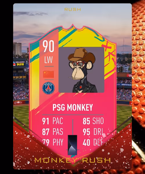 Item #105472095170666257620759661050984562583828801783409202729544358629846053552129 Media