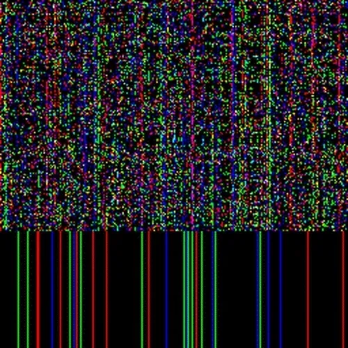 Item #44514629500910683107944429311809176660272944365949331603990097878829332692993 Media