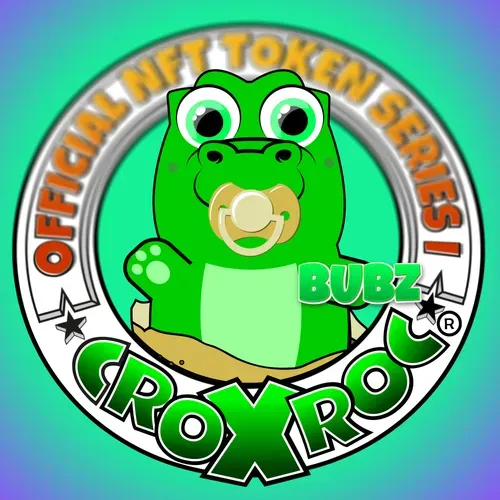 Item #13873170485888296904751303677109559275384167192847191106315501815449641811969 Media